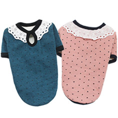 둥이스토리_쁘띠레이스티 핑크[2XL]