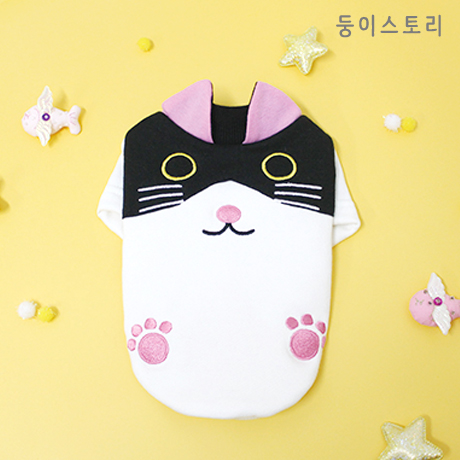 둥이스토리_야옹이자수티_화이트[2XL]